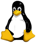 wiki:tux-linux.png
