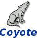 wiki:coyote.png