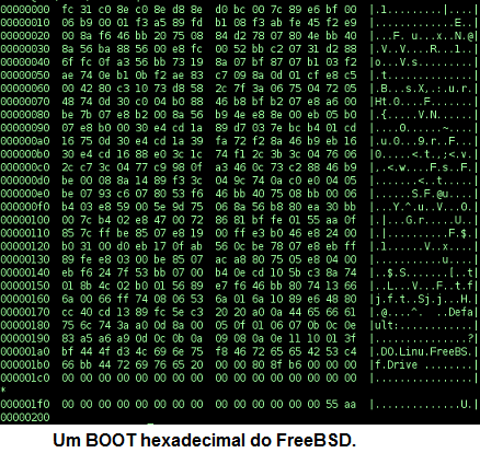 wiki:boot-hexad-freebsd.png