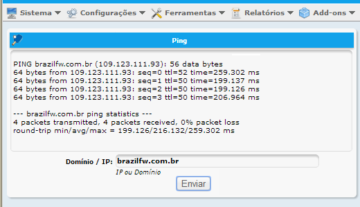ping-1.png