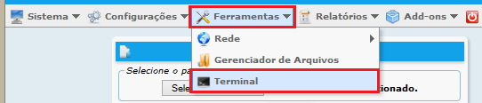 wiki:terminal-01.png